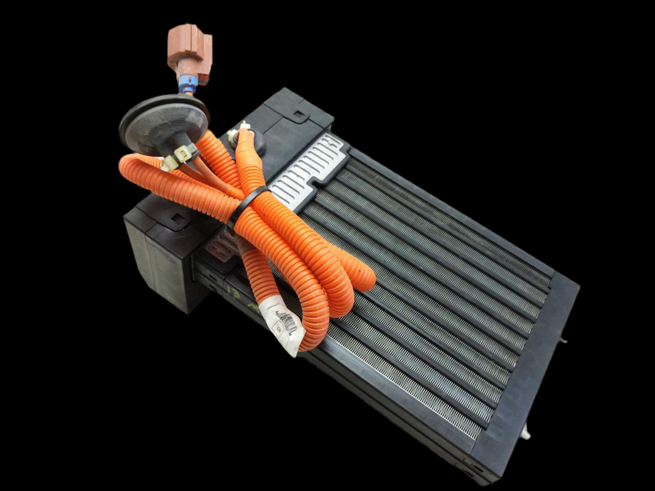 Tesla Model S Ptc heater 2013-2016