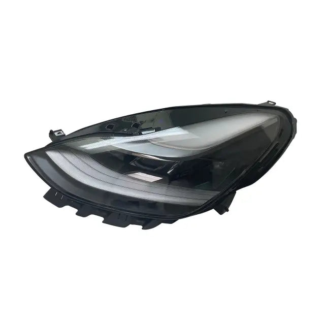 Tesla Model frontlykt 3 2017-2020 Model Y 2020