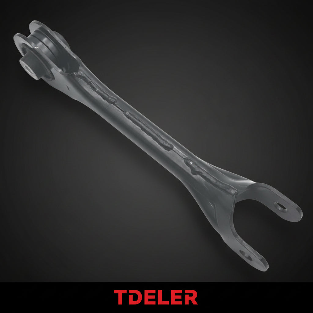 Tesla Model 3/Y Upper fore link