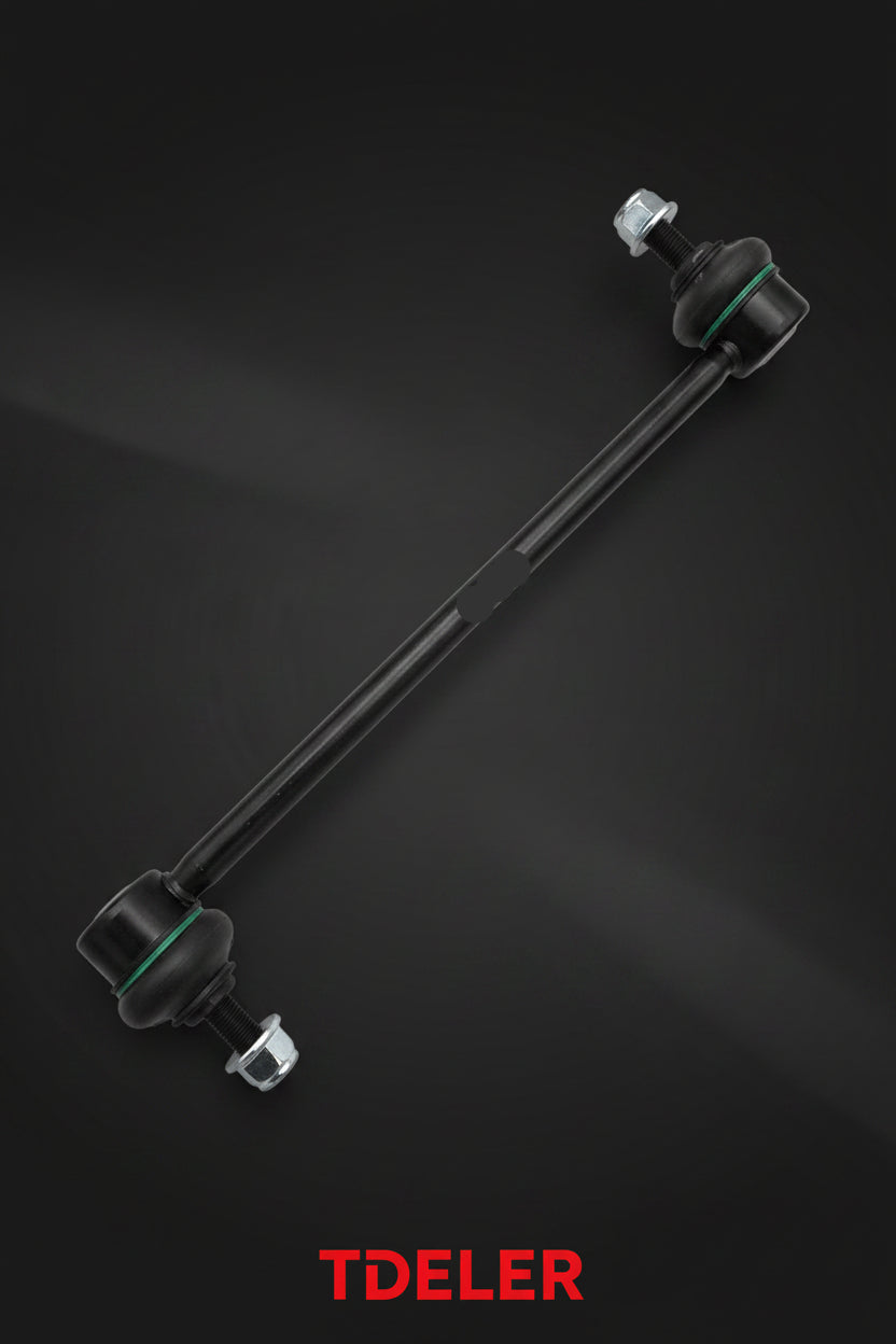 TESLA MODEL X Stabilisatorstag Foran