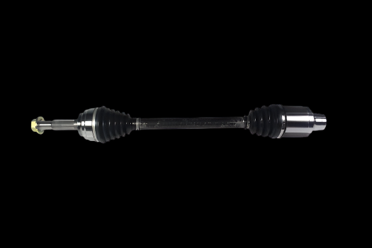 Drivaksel BEGGE SIDE Bak MODEL S & X