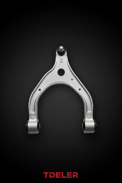Tesla Model X Bærearm Øvre