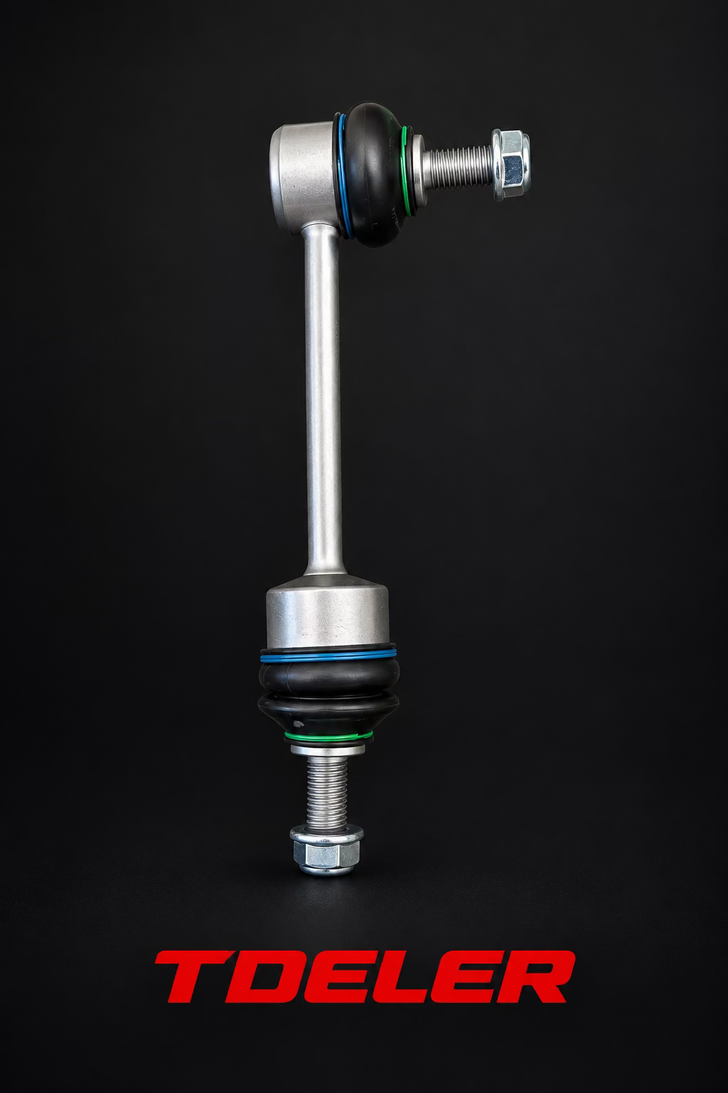 Tesla Model S Stabilisatorstag BAK