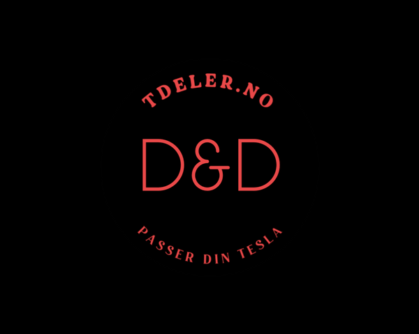TDELER