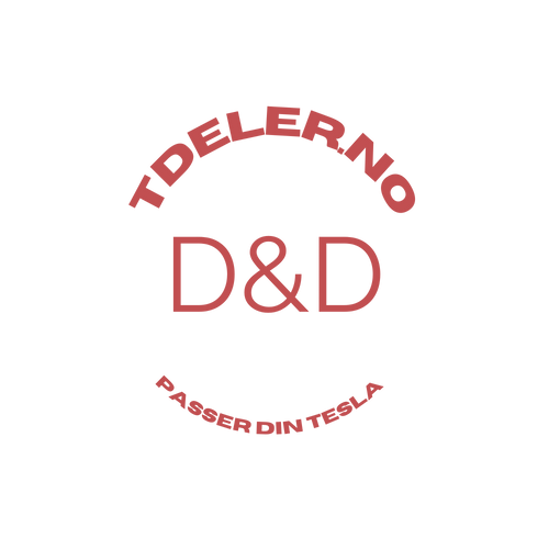 Tdeler logo