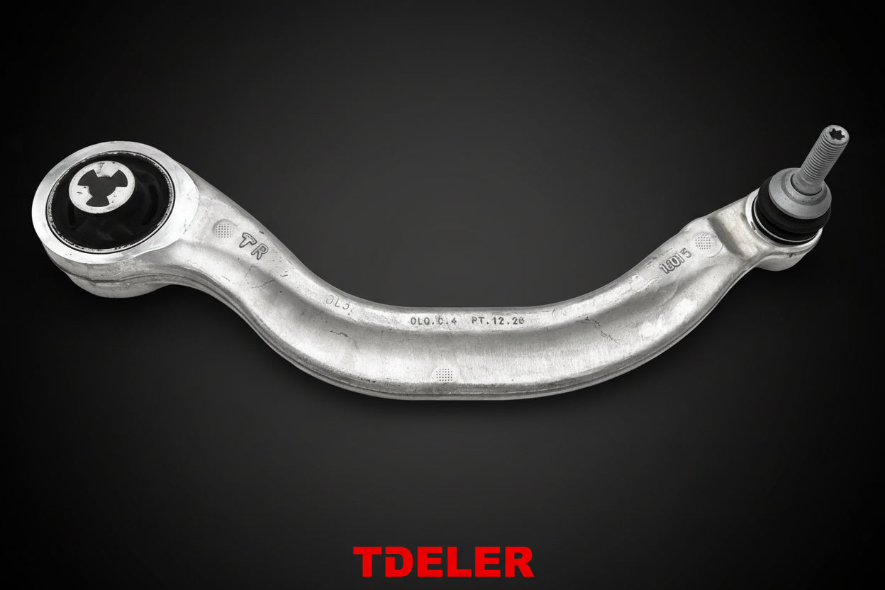 Tesla Model 3/Y Bærearm nedre bakre