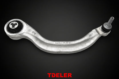 Tesla Model 3/Y Bærearm nedre bakre