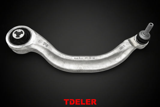 Tesla Model 3/Y Bærearm nedre bakre