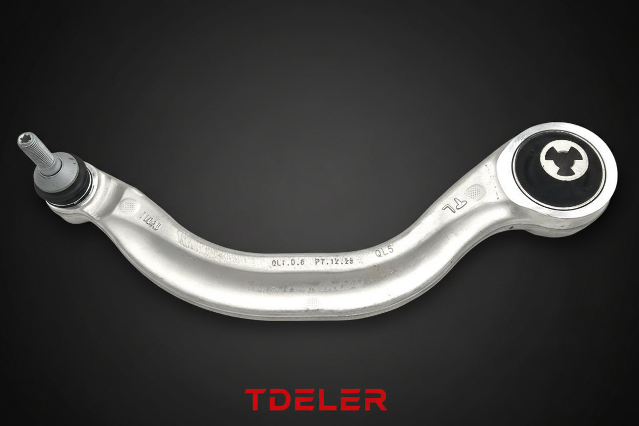 Tesla Model 3/Y Bærearm nedre bakre