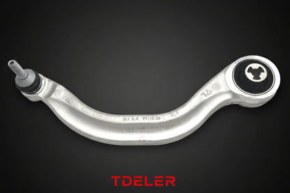 Tesla Model 3/Y Bærearm nedre bakre