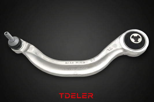 Tesla Model 3/Y Bærearm nedre bakre