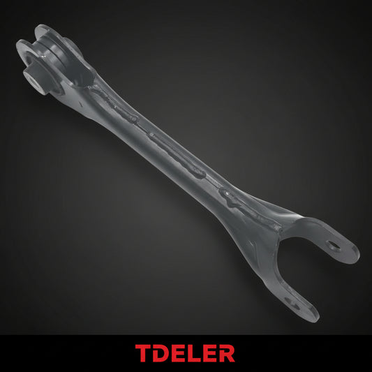 Tesla Model 3/Y Upper fore link