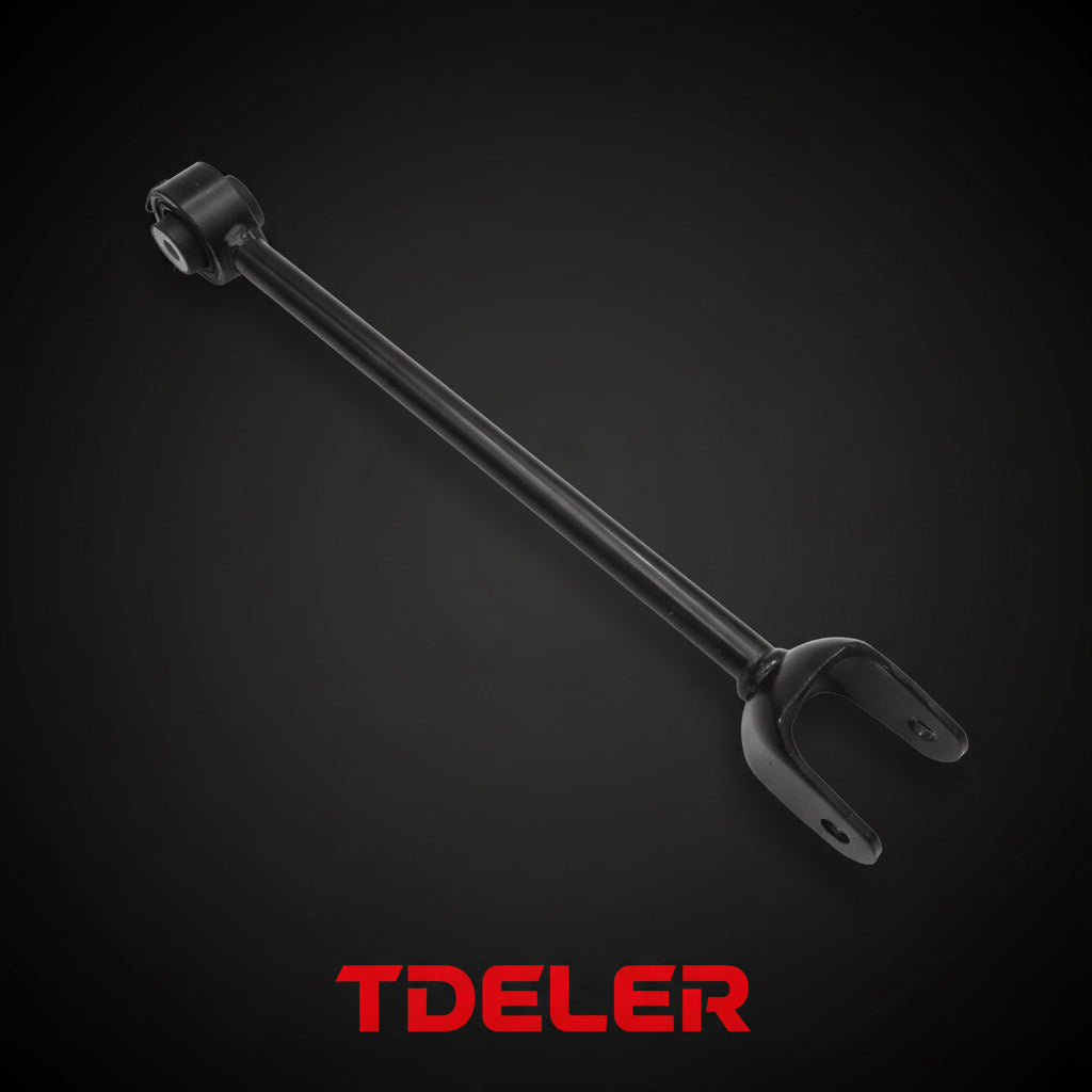 Tesla Model 3/Y Lower fore link