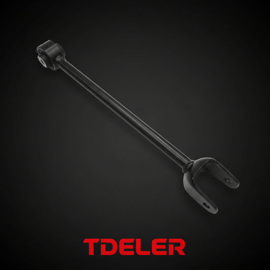 Tesla Model 3/Y Lower fore link