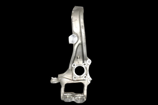 TESLA MODEL X FRONT KNUCKLE / SPINDEL FORAN