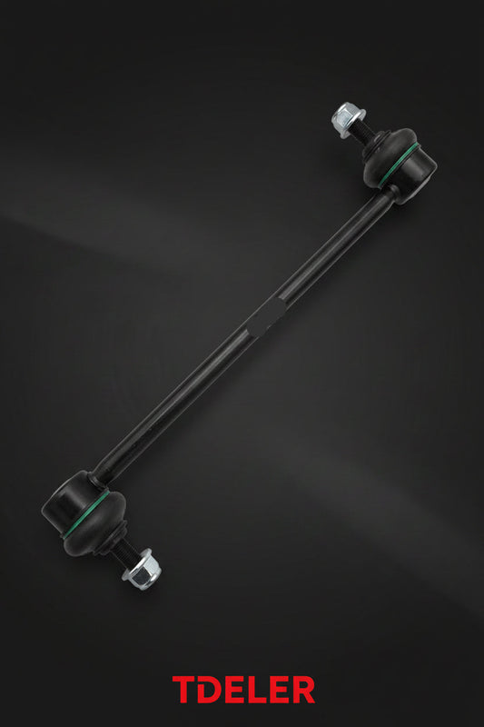TESLA MODEL X Stabilisatorstag Foran